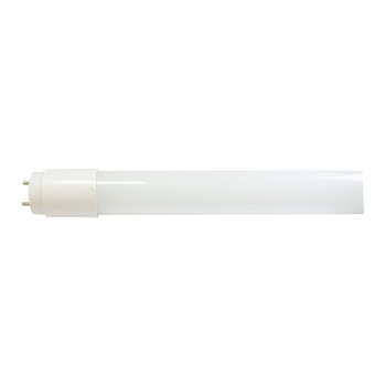 Лампа светодиодная LightPhenomenON LT-LED-T8-01-10w-G13-4000K - Светильники - Лампы - Магазин электротехнических товаров Проф Ток