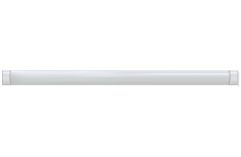 Светильник светодиодный LightPhenomenON LT-PSL-01-IP20-36W-4000К - Светильники - Для общественных зданий - Магазин электротехнических товаров Проф Ток