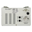ИБП для котла Энергия Про 800 + Аккумулятор Grid 75 Ah 12 v (500Вт - 82мин) - ИБП и АКБ - ИБП для котлов - Магазин электротехнических товаров Проф Ток