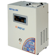 ИБП для котла Энергия Про 800 + Аккумулятор Grid 75 Ah 12 v (500Вт - 82мин) - ИБП и АКБ - ИБП для котлов - Магазин электротехнических товаров Проф Ток