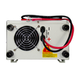 ИБП для котла Энергия Про 800 + Аккумулятор Grid 75 Ah 12 v (500Вт - 82мин) - ИБП и АКБ - ИБП для котлов - Магазин электротехнических товаров Проф Ток