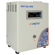 ИБП для котла Энергия Про 800 + Аккумулятор Grid 75 Ah 12 v (500Вт - 82мин) - ИБП и АКБ - ИБП для котлов - Магазин электротехнических товаров Проф Ток
