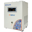 ИБП для котла Энергия Про 800 + Аккумулятор Grid 100 Ah 12 v (500Вт - 109мин) - ИБП и АКБ - ИБП для котлов - Магазин электротехнических товаров Проф Ток